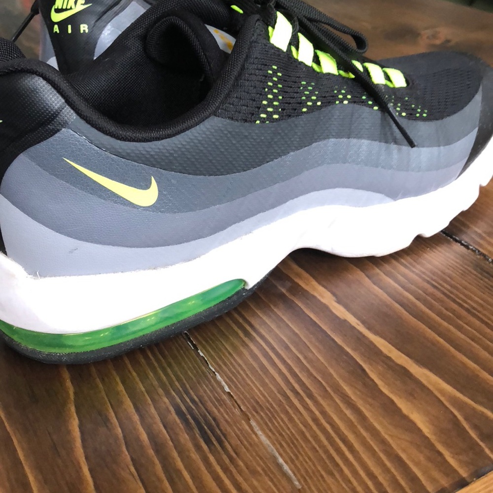 Nike Air Max 95